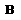 ������