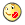 smile07