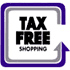 TAX-FREE