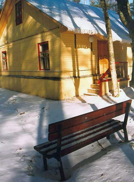 Пансинат АЭП