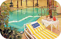 Balchug Kempinski