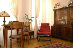 B&B Невский