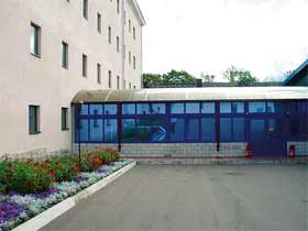 Геркон