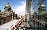 Ренессанс