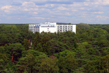 Гостиница Гелиос