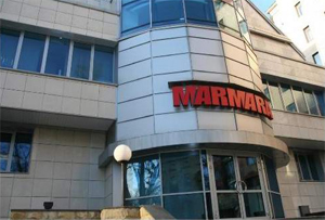 Мармара