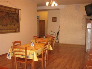 Парк Лэйн Инн Парк Лэйн Инн