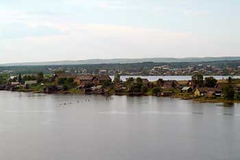 Карелия
