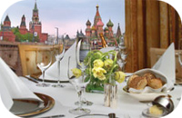 Кемпинский