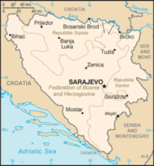 Карта 