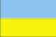 Флаг Украины