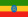 http://www.traveltours.ru/spb/articles/countries/efiopia