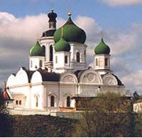 Палех