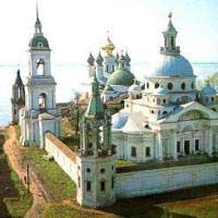 Ростов
