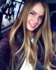 Демочкина Елена Олеговна, 22 года, Петрозаводск