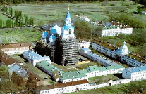 Валаам
